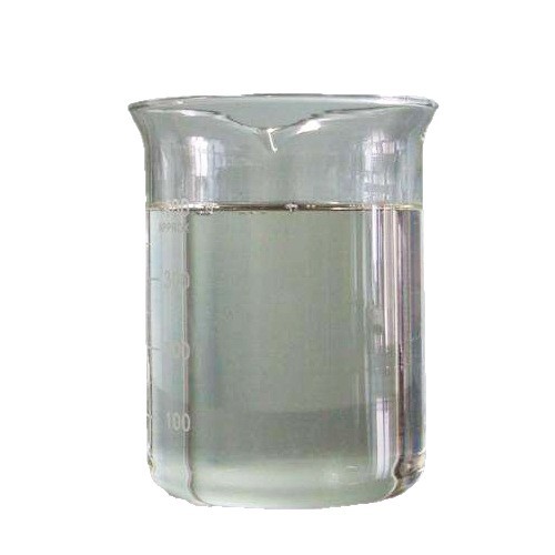 N,N-Dimethylformamide Dimethyl Acetal Source Factory Direct Supply Fast Delivery Shandong Zhejiang Fujian