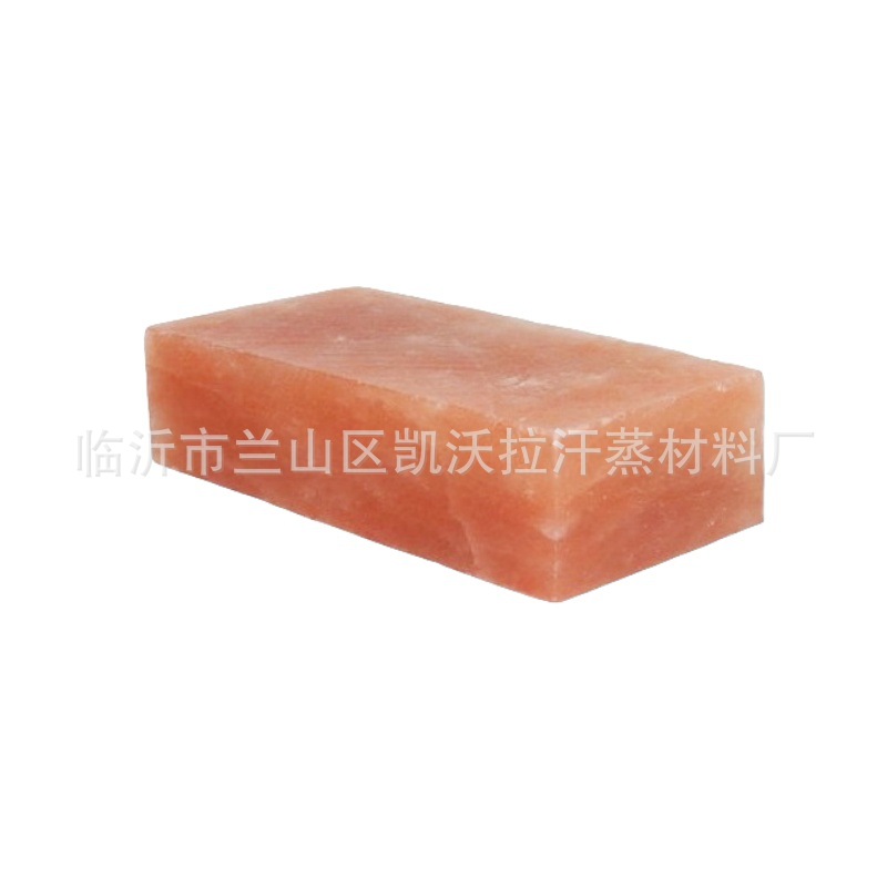Salt Bricks, Salt Panels, Salt Steam Rooms, Crystal Salt Bricks, Pakistani Salt Bricks, Himalayan Salt Bricks Manufacturer