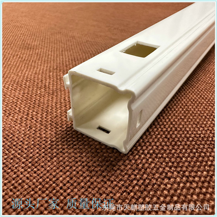 LED лампа с креплением и выключателем, рабочая лампа для зеркала