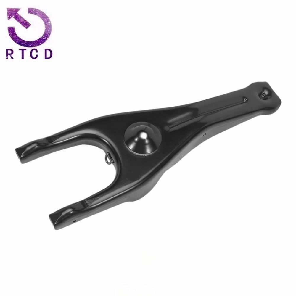 Clutch release fork 30530-AA021 30531-AA220 for Subaru Toyota GR86Coupe