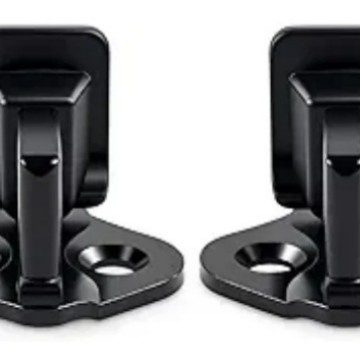 9L3Z-1522008-A 9L3Z1522008A ударник замка двери для кабины или пассажирской кабины