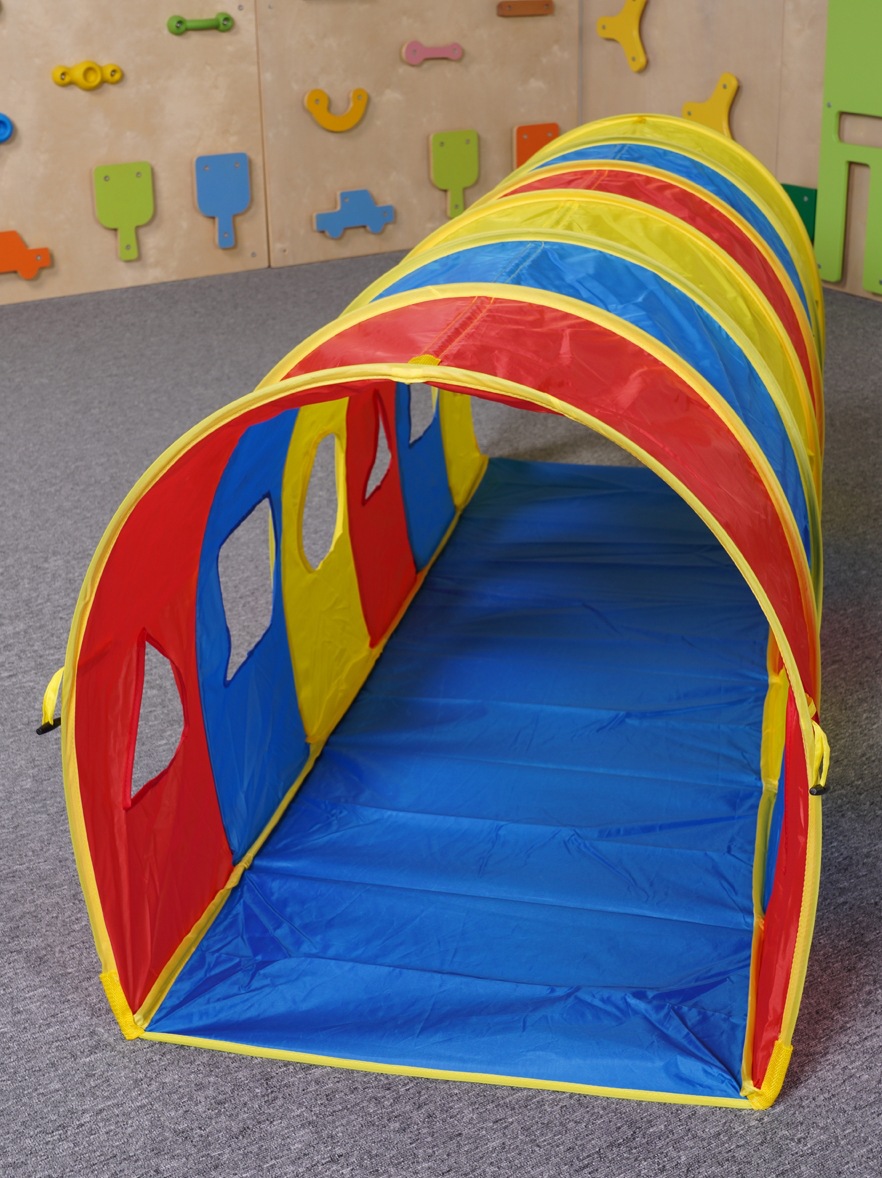 Mango Garden Old Store Indoor Sensory Training Equipment Home Baby Climbing Swing Frame Toy Climbing Children's Rock Climbing Wall