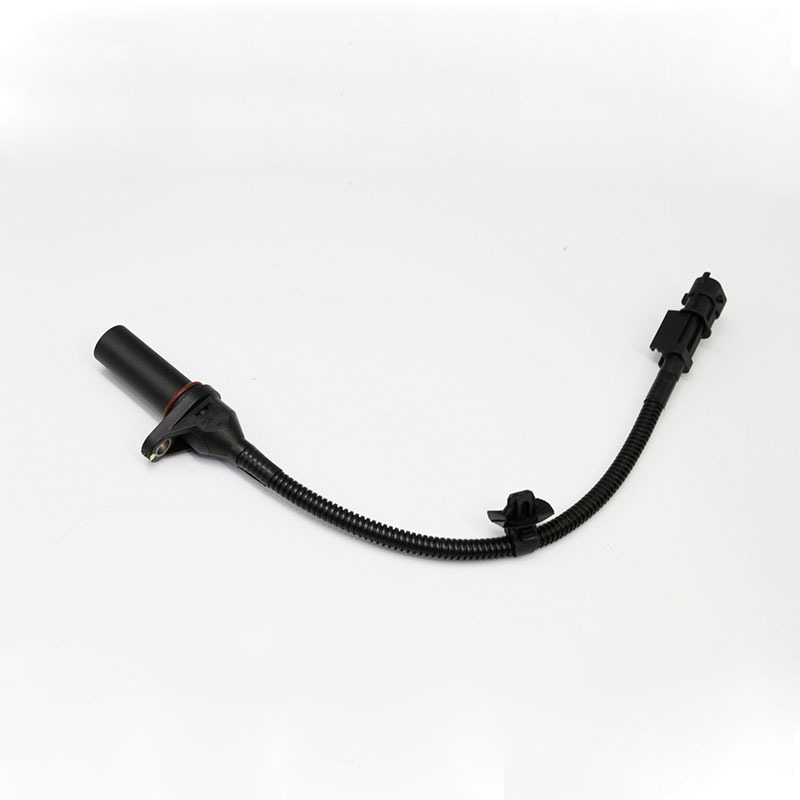 391802B000 suitable for crankshaft position sensor suitable for Hyundai Veloster Elantra Accent