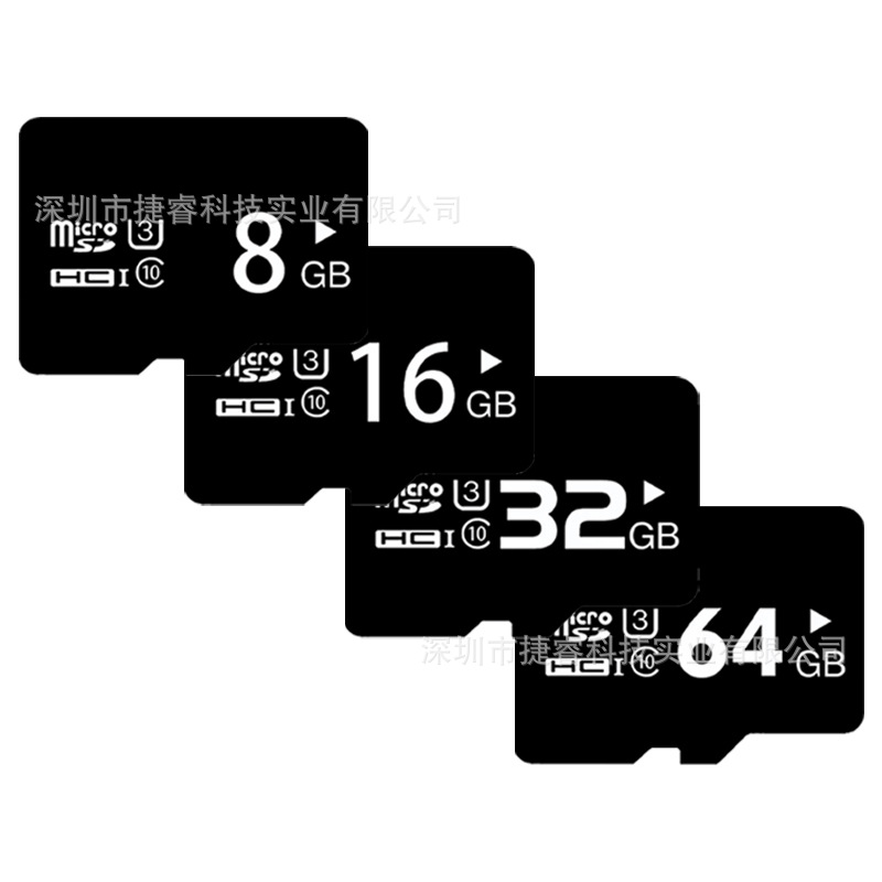 Термобумага для печати фотографий детской камеры, бумага для печати на память оптом