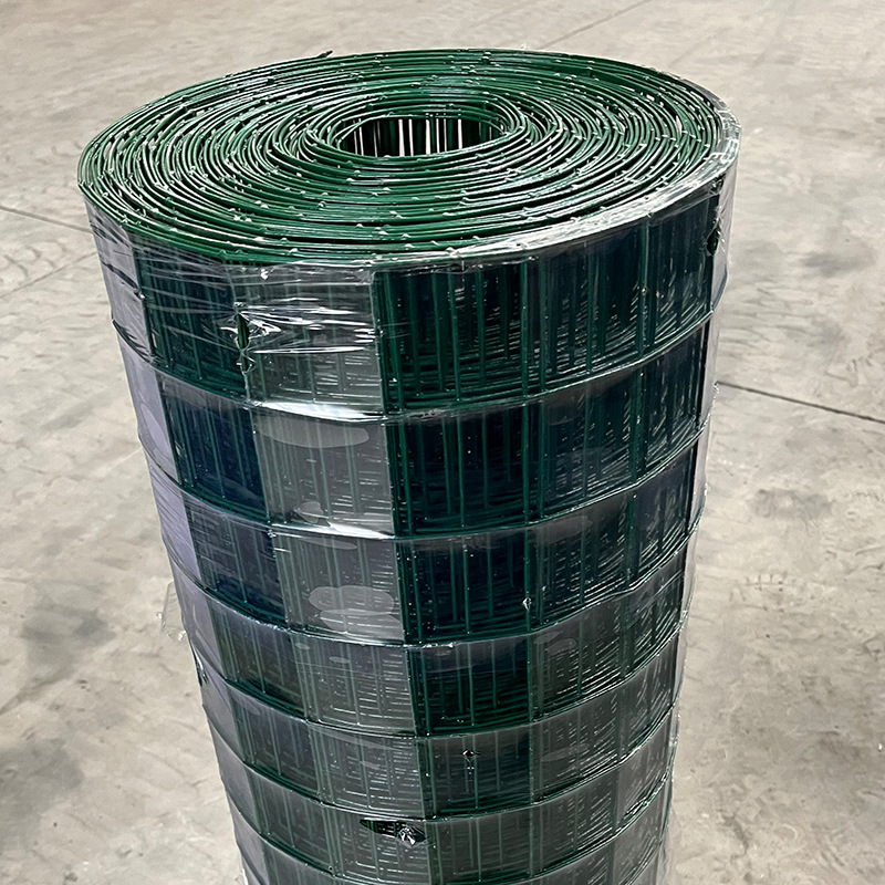 Голландская сетка