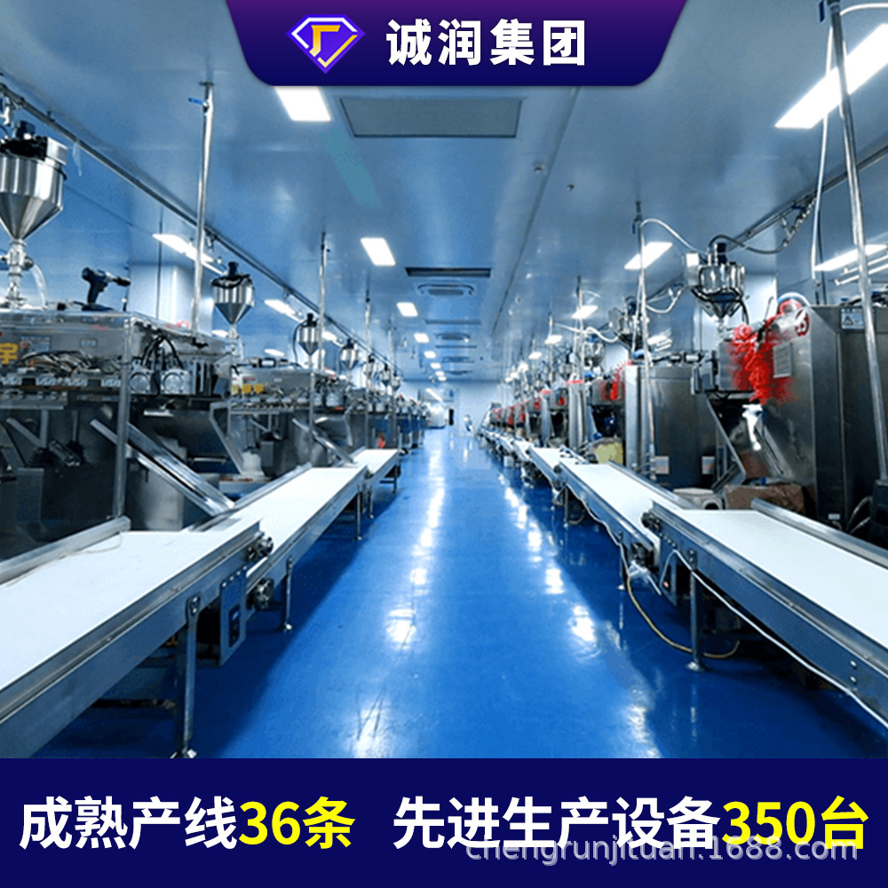 in stock distribution prebiotic prune juice wholesale probiotic blueberry enzyme drink prune drink wholesale prune puree