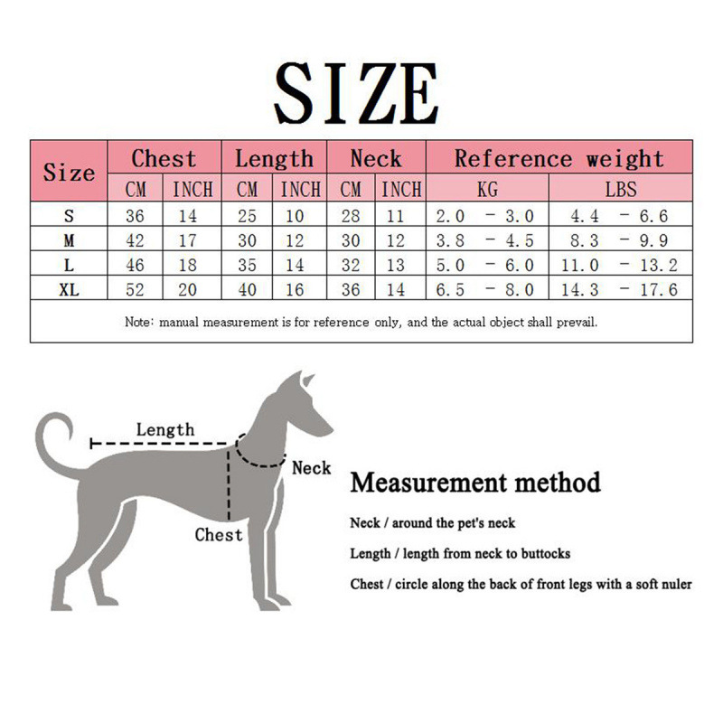 2026 New Cross-Border Dropshipping Pet Princess Dress Bow Pearl Tulle Patchwork Clothing Cross-Border