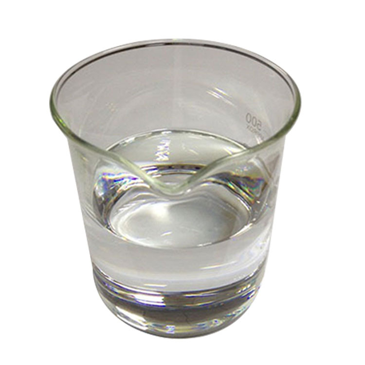 Hubei Longsheng Sihai Vinyl Mq Silicone Resin Solid Liquid Silicone Reinforced Pressure Sensitive Adhesive Adhesion Content