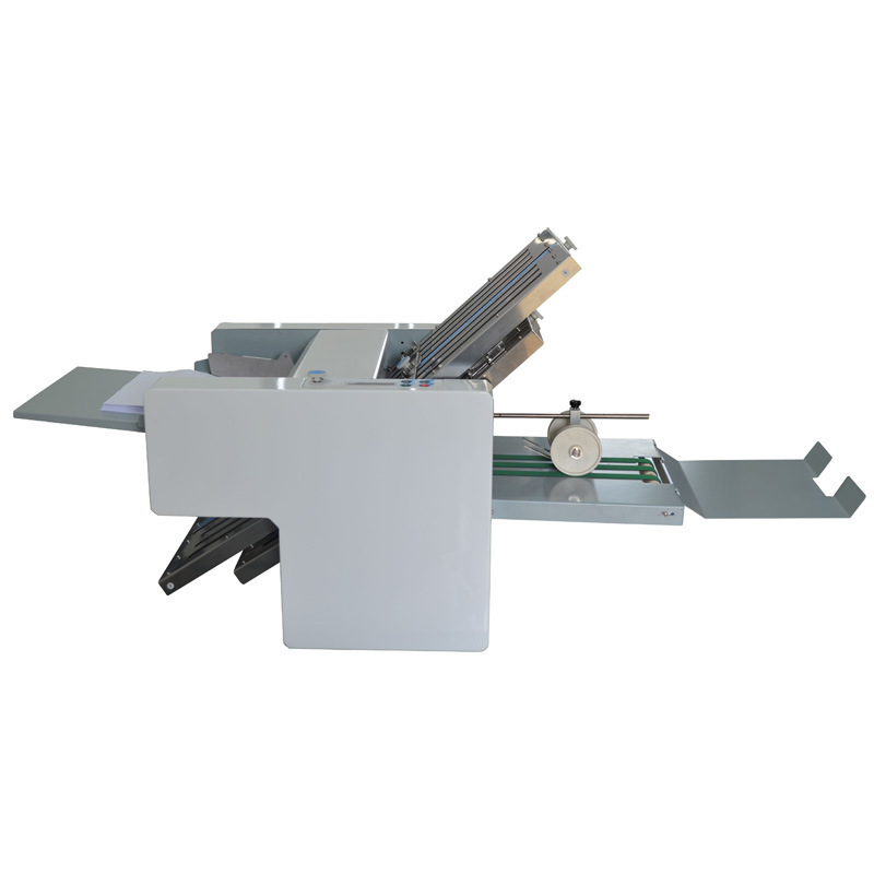 Машина для складывания с 4 гребнями со скидкой 70%, ручная машина для складывания, цена от производителя