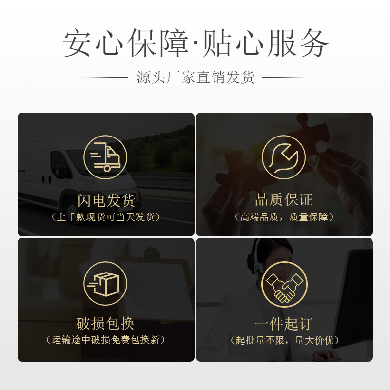 Mini99 Instant Camera Lens Cover Custom Wholesale Aluminum Alloy Oxidized Silver Mini90/Evo Camera Lens Cover