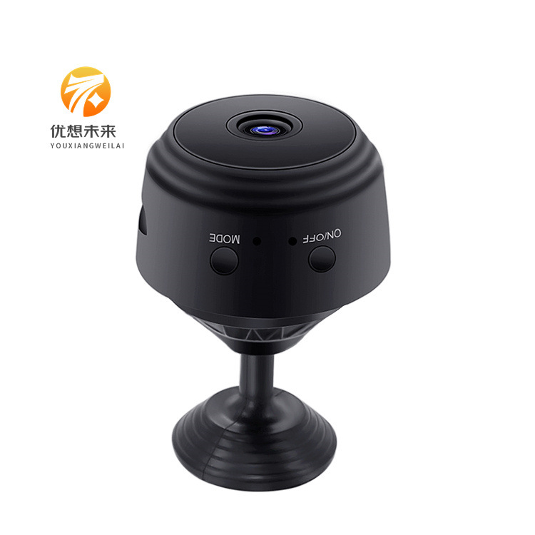 A9 Camera Wifi Smart Webcam 1080P WIFI HD Camera A9 Camera