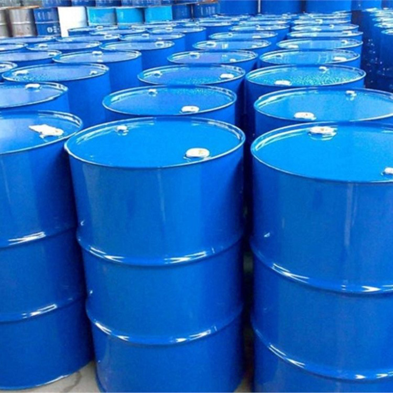 Hexahydrophenol Industrial Grade Synthetic Phenolic Resin Coating Plastic Adhesive Hexahydrophenol