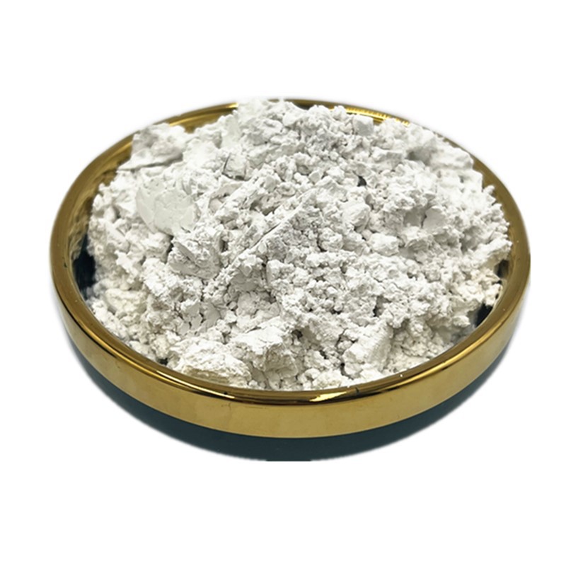 Food Grade Diatomaceous Earth Filter Aid, 325 Mesh Calcined Diatomaceous Earth Powder for Beer Beverage Edible Oil Filtration and Adsorption