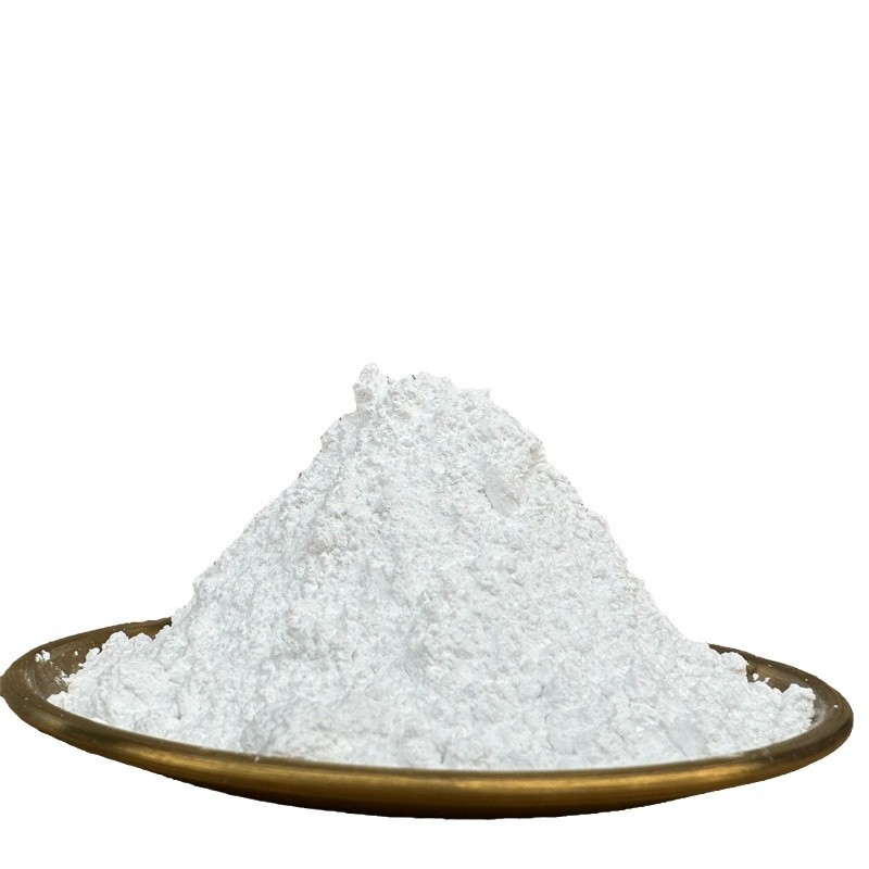 Manufacturers Supply Calcium Oxide Powder Calcium Hydroxide Analytical Pure Reagent Special Cao for Scientific Research