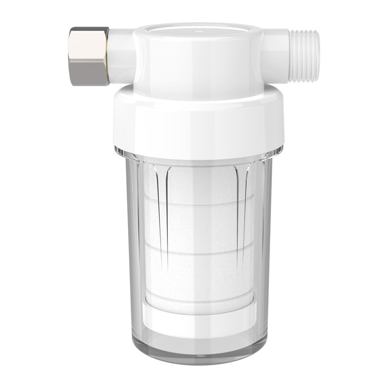 Cross-border PP cotton pre-filter tap water shower filter to sediment water purifier faucet water filter