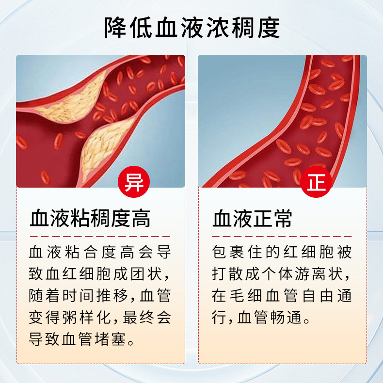 Nine-Headed Bird Neck Cervical Thyroid Nodule Anti-Inflammatory Analgesic Neck and Shoulder Home Physiotherapy Instrument