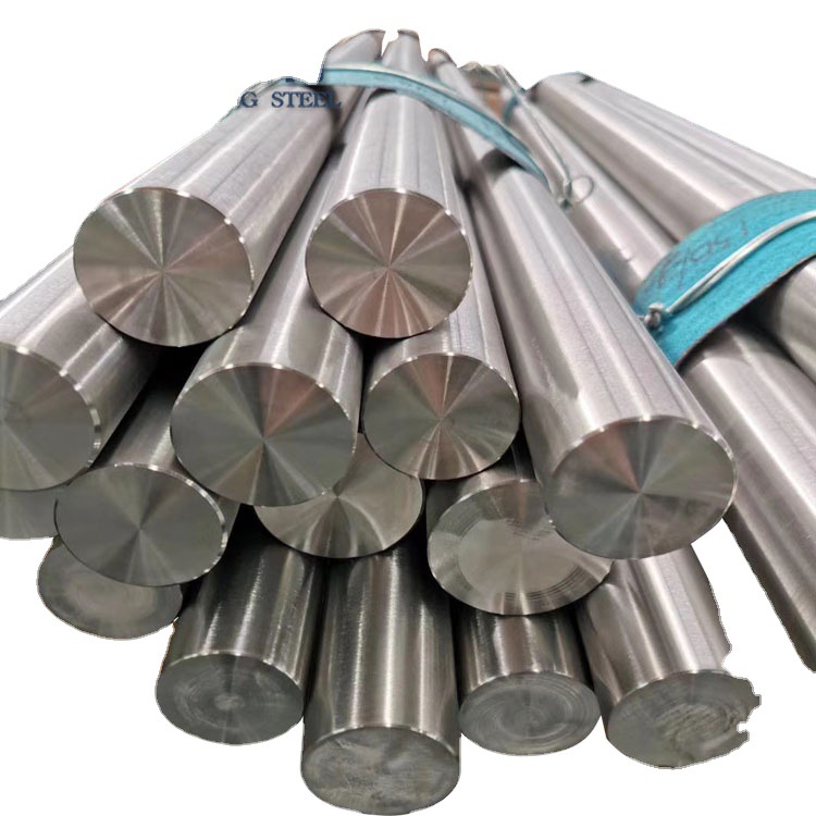 Wholesale zero cut 17-4ph steel plate precipitation hardening 17-4ph stainless steel square bar 17-4ph stainless steel square