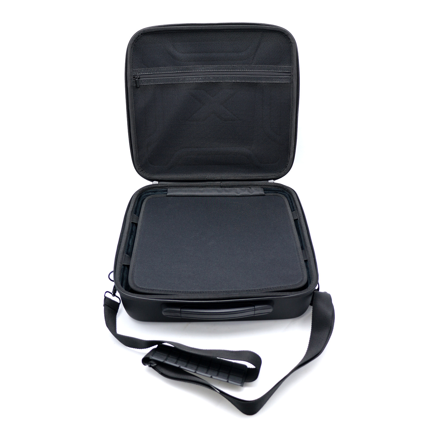 New Export Products Suitable for Starlink Mini Satellite Equipment Eva Cosmetics Bag Outdoor Travel Protection Box