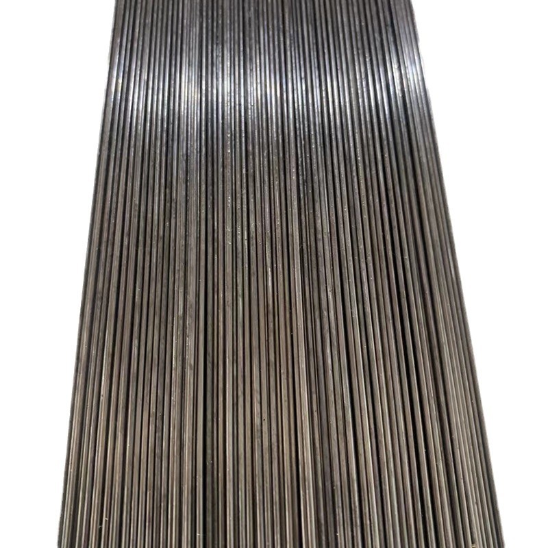 Popular Online Beading Needles with Free Shipping, 304 Stainless Steel Spring Steel Wire, Straight Wire with Elasticity, 1.1 Beading Needles, Etc