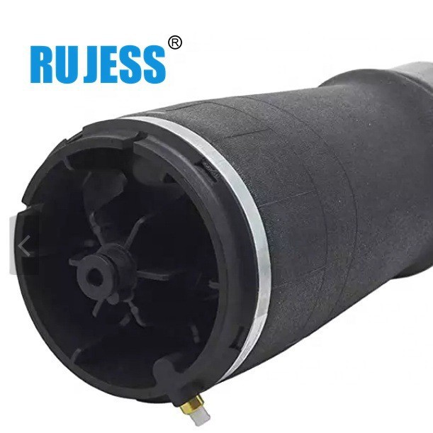 Suitable for Land Rover Defender L663 Car Air Spring Rear Boiler Lr132787 Lr132965