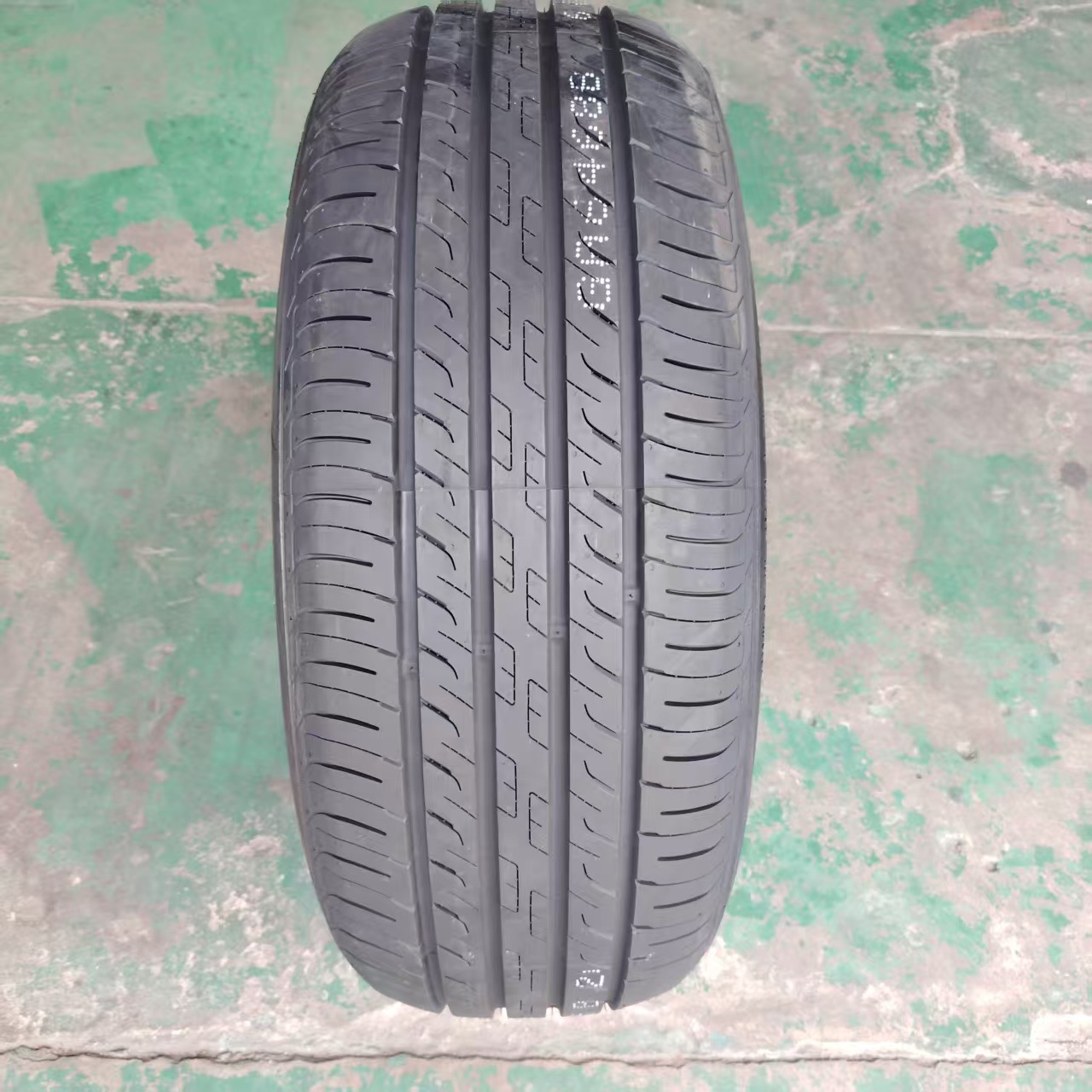 Giti Tire 225V1 Series Full Model 235/55R19 101V Giticomfort 225V1 Etc