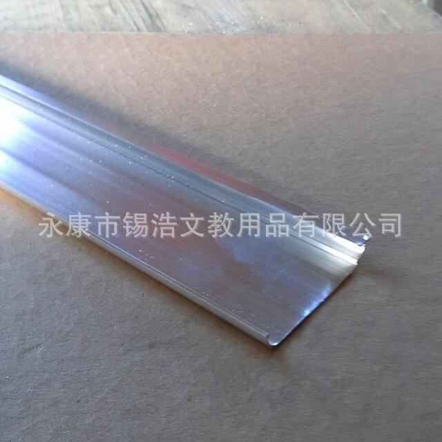 Wholesale Blackboard Materials Galvanized Steel Plate Office Teaching Blackboard Green Board Iron Sheet Magnetic Whiteboard Roll Material Message Board