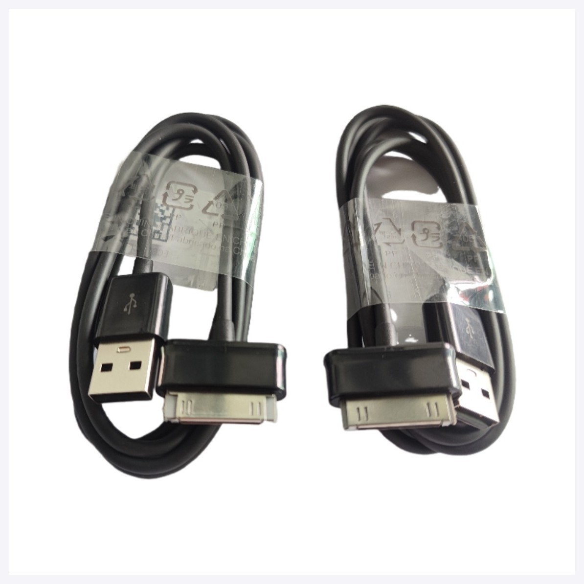 Подходит для планшета Galaxy Tab P1000, зарядный кабель для мобильного телефона P3100 P3110