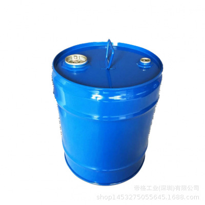 Перфлуорогексан новый огнезащитный некондуктивный огнетушащий агент с номером Cas 756-13-8 содержание ≥99