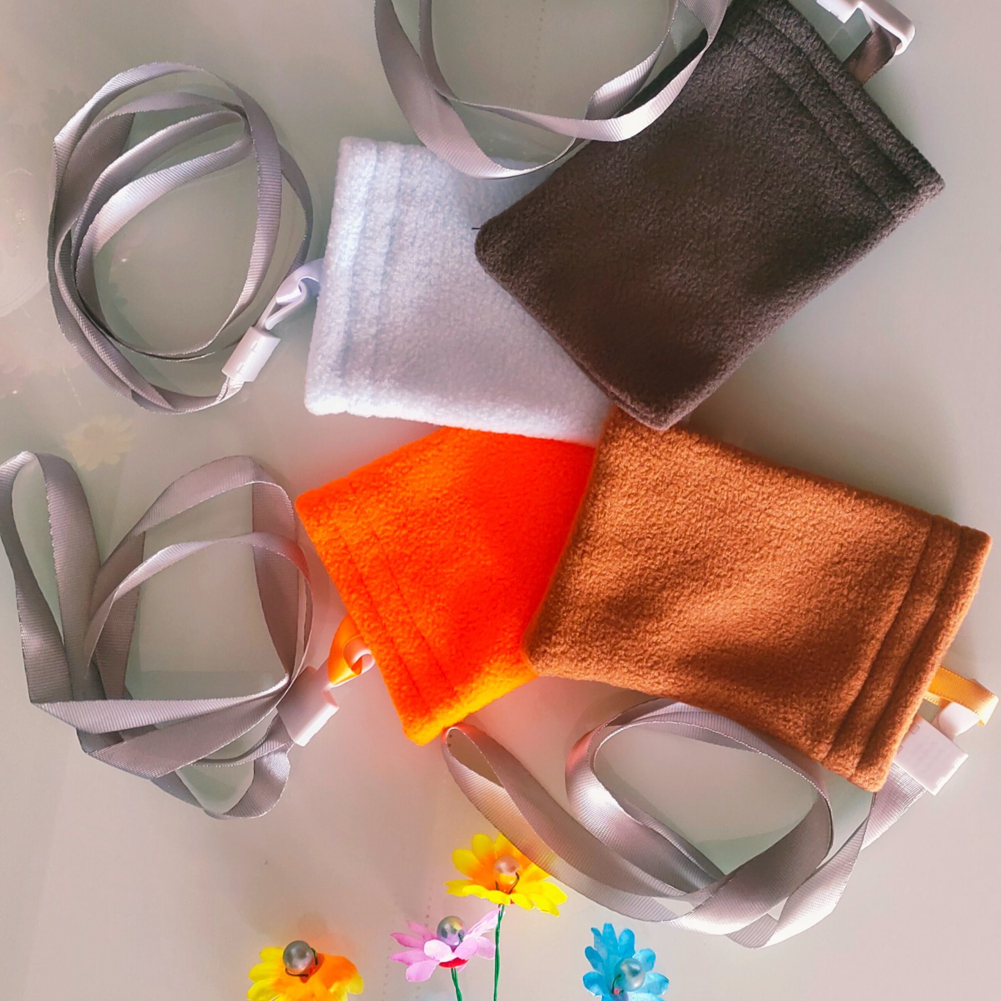 Pocket Stove Bag Peacock Pocket Stove Bag Style Universal Pocket Stove Bag Pocket Stove Fleece Bag Fleece Gift Catalyst