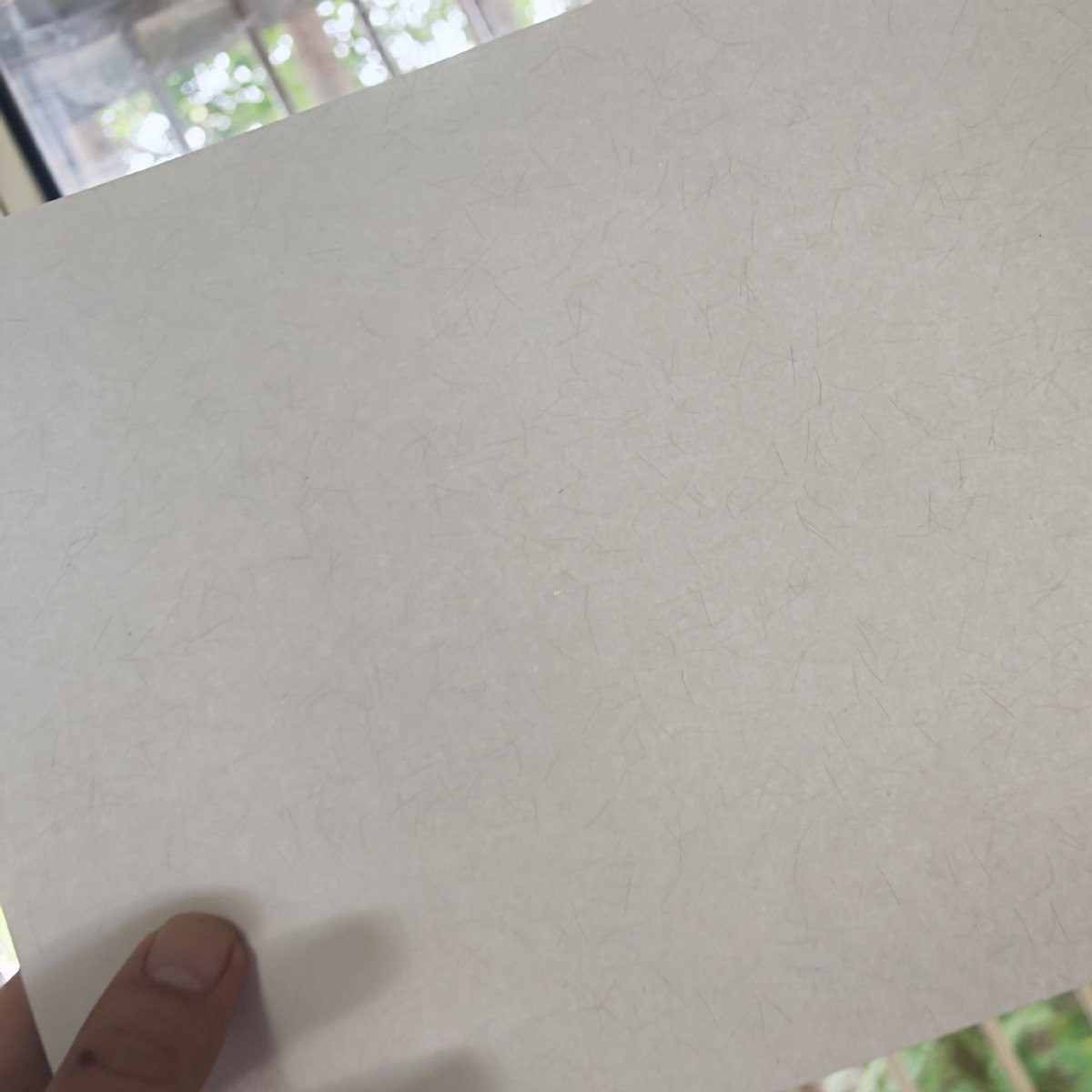 Anti-Counterfeiting Certificate Inner Page Paper Logo Custom Watermark Paper Dust-Free Security Paper Anti-Counterfeiting Special Paper Watermark Paper Processing