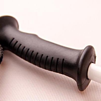 Multifunctional Double-Board Ski Poles, Ski Poles, Trekking Poles, Aluminum Alloy Ski Poles, Ski Equipment, Others