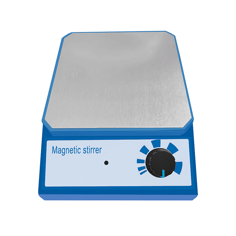 Magnetic Stirrer Laboratory Magnetic Stirrer Magnetic Stirrer Small Magnetic Stirrer