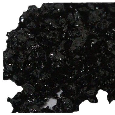 Spot Asphalt Cold Patching Material, High-Speed Municipal Road Repair Material, Road Emergency Repair Asphalt Cold Patching Material