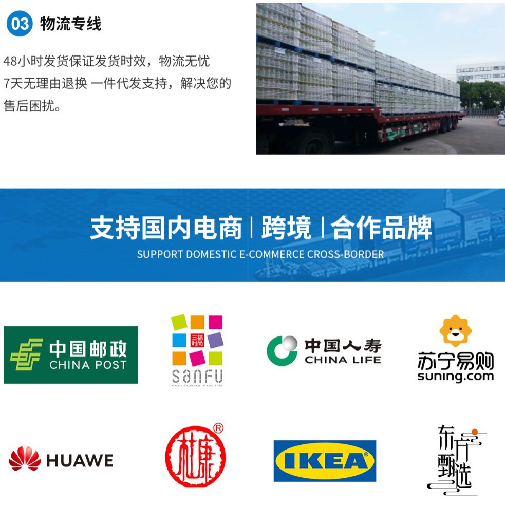 French Vintage Embossed Mini Small Vase Ins Style High Color Value Flower Flower Ornament Soft Glass Vase Decoration