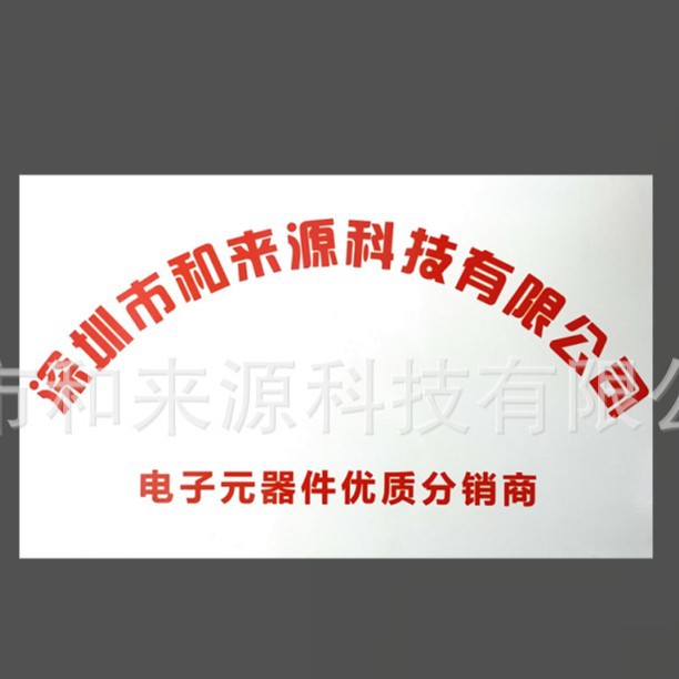 Sv231Usbgb Startech.Com Video Interface Original Original Authentic