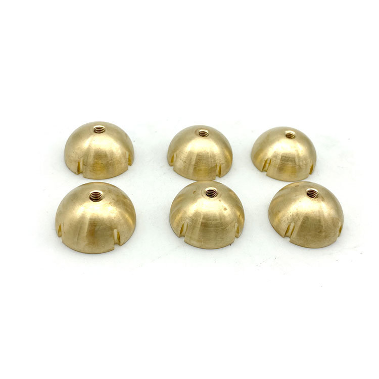 Cnc Non-Standard Laser Parts Automation Equipment Automotive Medical Prototype Sheet Metal Chassis Cnc Lathe Classy Precision