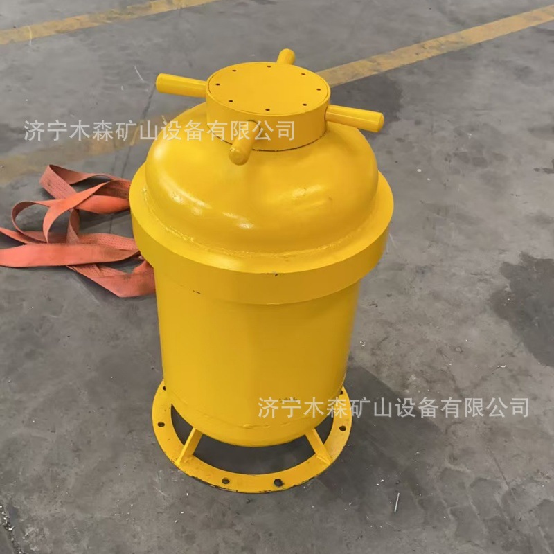 Производители продают взрывозащищенные контейнеры, 100 автомобильных танков против беспорядков, 200 KBQ гражданских взрывозащищенных контейнеров.