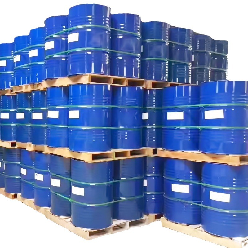 Silicone Resin, Self-Drying, Hydrophobic, Color-Preserving, High Temperature Resistant, Antioxidant and Anti-Mold, Silicone Resin