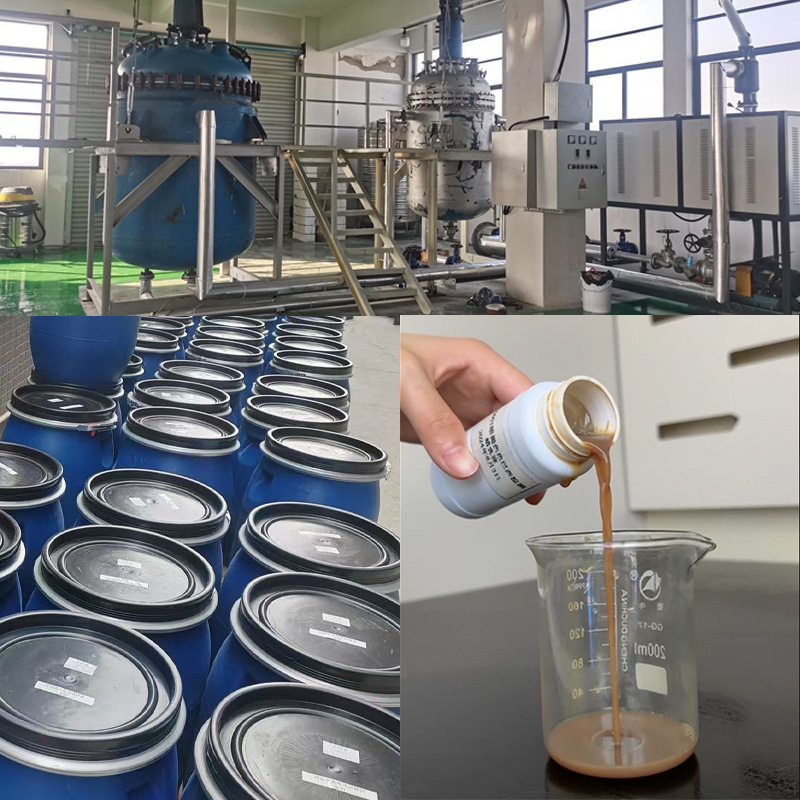 Pure Brazilian Palm Wax Emulsion, High-Gloss Leather Care Wax, Floor Paint, Car Polish, Maintenance and Brightening