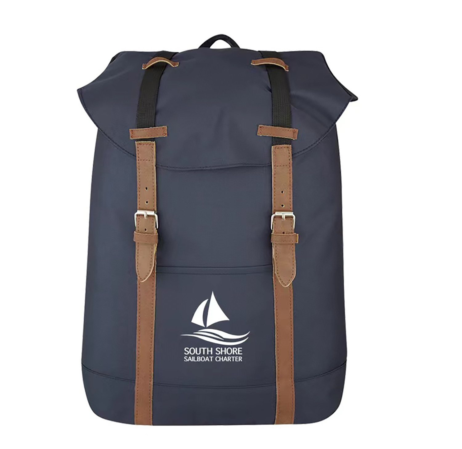 Европейский и американский ретро рюкзак на завязках большой емкости повседневный рюкзак для компьютера рюкзак для активного отдыха школьный рюкзак для студентов университета