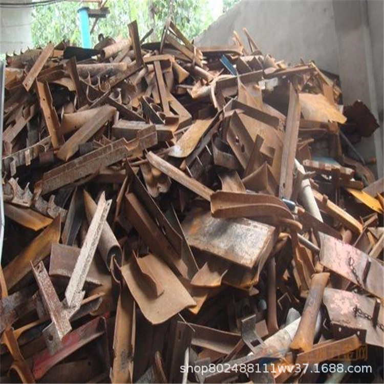 Guangdong Scrap Iron Recycling Price Wanxing Acquires Scrap Company Cast Iron Iron Blocks
