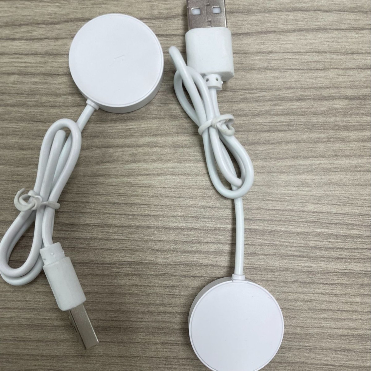 2025 is suitable for the new Huaqiangbei cross-border explosion chattering live selling smart watch wireless charging