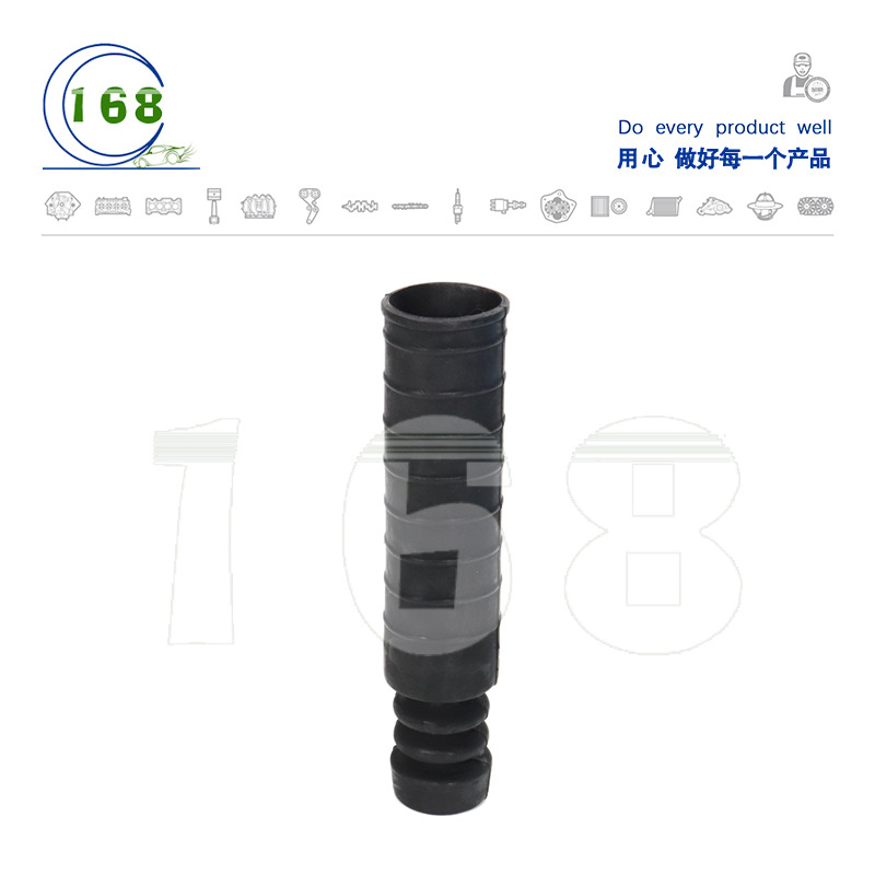 Rear shock absorber repair kit L/R 55240-1hm0a for Nissan Marchi K13Z 2010