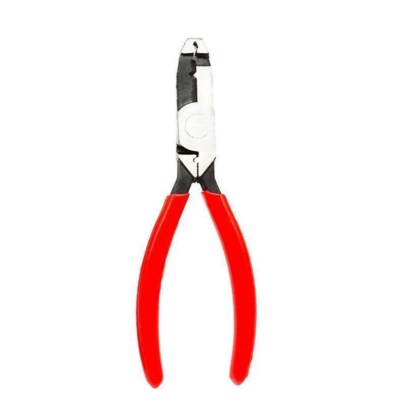 Factory Direct Sales Spot Wholesale Multifunctional Removal Screw and Nail Pliers to Remove Damaged Rusty Slippage Screws and Bolts