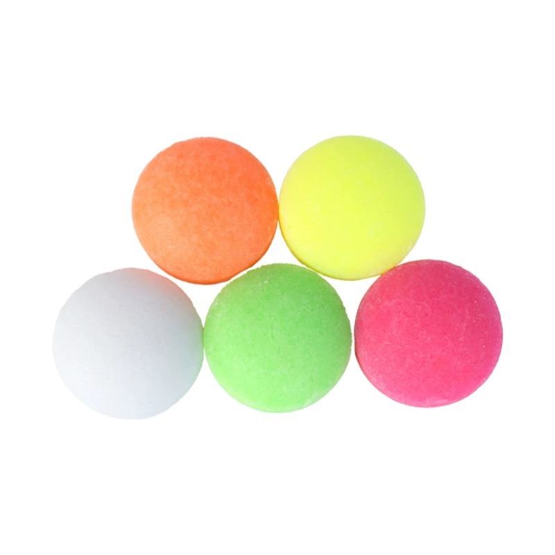 Manufacturer Wholesale Male Urinal Deodorizing Balls Toilet Odor Prevention Cleaning Balls Bathroom Public Restroom Fragrance Balls Long-Lasting Toilet Freshener