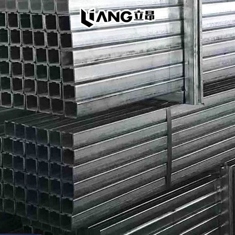 Cold-Rolled C-Shaped Steel Galvanized Special-Shaped Steel Cold-Rolled Thin-Walled Profile C-Shaped Steel Anti-Seismic Bracket Photovoltaic Cold-Rolled Thin-Walled Steel Profile