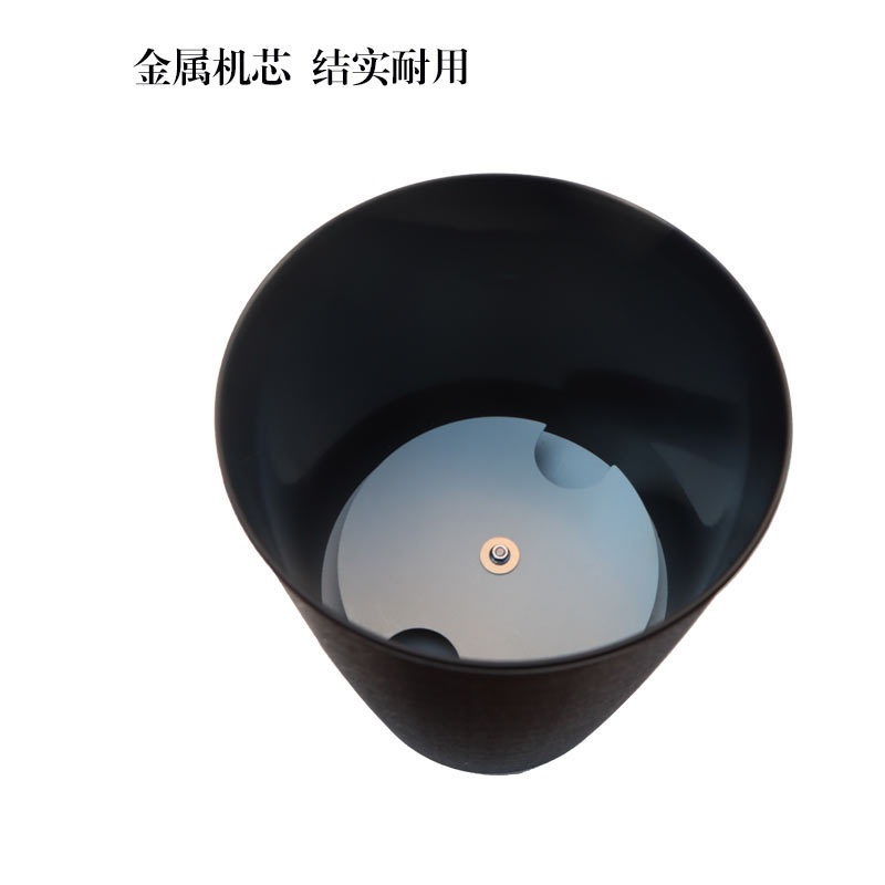 Table Tennis Automatic Ball-Throwing Machine with Remote Control, Adjustable Speed, Rechargeable, Portable, Popular Fitness Equipment, Store Treasure, Fully Automatic