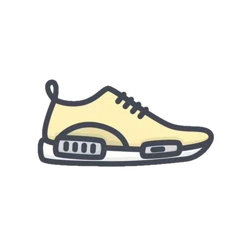 Putian High Version, Pure Original Version, Various Styles of Men's and Women's Shoes, Basketball Football Shoes, Sports Shoes, Height Increasing Shoes