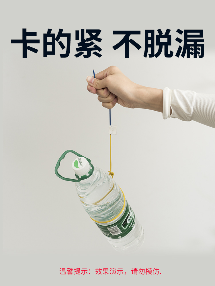 Press Terminal Connector Wire Connection Parallel Column Cable Docking Clip Buckle Quick Mainland China