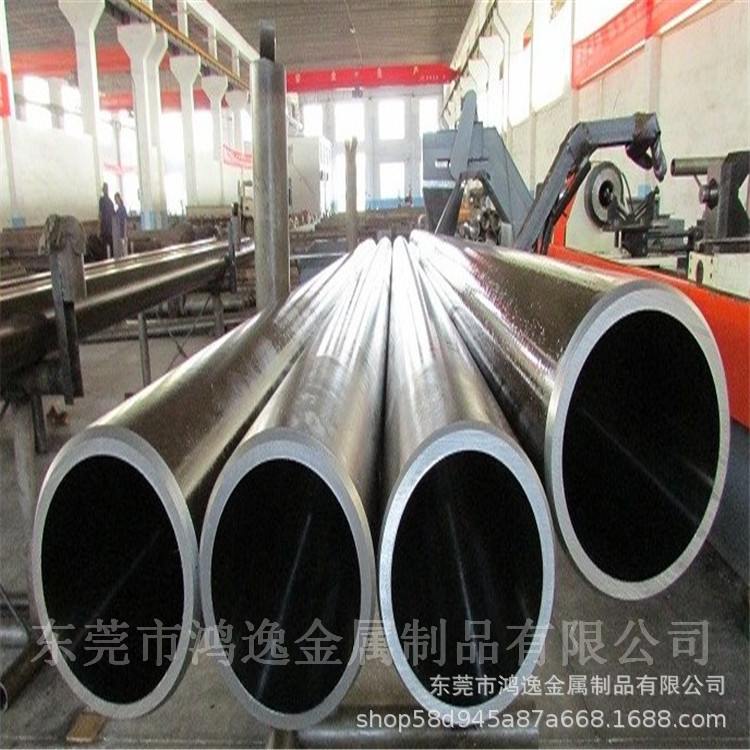 Производитель из Дунгуаня поставляет оцинкованную стальную трубу Dn100, горячекатаную оцинкованную круглую трубу по национальному стандарту, противопожарную водопроводную трубу, оптовая продажа 6-точечной трубы